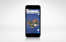 Load image into Gallery viewer, Bird Photography In Iceland - Our 40 Favorite Locations (eBook/ePUB)
