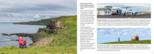 Load image into Gallery viewer, Grímsey – The Arctic Wildlife Wonder
