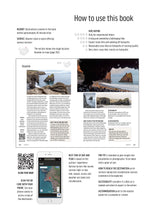 Load image into Gallery viewer, Photographing Iceland: A Photo Guide to 100 locations
