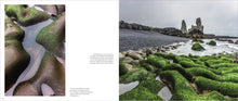 Load image into Gallery viewer, Iceland – Wild at heart (Large version)
