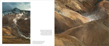 Load image into Gallery viewer, Iceland – Wild at heart (Large version)
